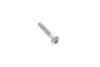 Ремкомплекты привода ГРМ автомобилей PowerGrip Kit (Выр-во) Gates K045671XS (фото 22)
