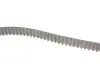 Ремкомплекты привода ГРМ автомобилей PowerGrip Kit (Выр-во) Gates K045671XS (фото 3)