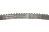 Ремкомплекты привода ГРМ автомобилей PowerGrip Kit (Выр-во) Gates K045671XS (фото 4)
