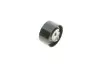 Ремкомплекты привода ГРМ автомобилей PowerGrip Kit (Выр-во) Gates K045671XS (фото 5)
