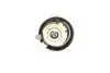 Ремкомплекты привода ГРМ автомобилей PowerGrip Kit (Выр-во) Gates K045671XS (фото 6)