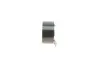 Ремкомплекты привода ГРМ автомобилей PowerGrip Kit (Выр-во) Gates K045671XS (фото 7)