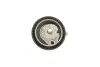 Ремкомплекты привода ГРМ автомобилей PowerGrip Kit (Выр-во) Gates K045671XS (фото 8)