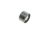 Ремкомплекты привода ГРМ автомобилей PowerGrip Kit (Выр-во) Gates K045671XS (фото 9)