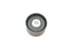 Ремкомплекты привода ГРМ автомобилей PowerGrip Kit (Выр-во) Gates K045671XS (фото 10)