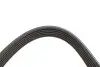 Комплект ремня генератора Audi A3/Seat Leon/Skoda Octavia/VW Caddy/Passat B6 1.6-2.0 03- Gates K046PK1043 (фото 3)