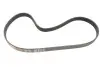 Комплект ремня генератора Audi A3/Seat Leon/Skoda Octavia/VW Caddy/Passat B6 1.6-2.0 03- Gates K046PK1043 (фото 4)