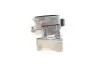 Комплект ремня генератора Audi A3/Seat Leon/Skoda Octavia/VW Caddy/Passat B6 1.6-2.0 03- Gates K046PK1043 (фото 8)