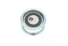 Ремкомплекти приводу ГРМ автомобілів PowerGrip Kit Gates K055468XS (фото 5)