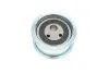 Ремкомплекти приводу ГРМ автомобілів PowerGrip Kit Gates K055468XS (фото 7)