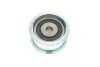 Ремкомплекти приводу ГРМ автомобілів PowerGrip Kit Gates K055468XS (фото 8)