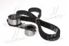 Ремкомплекты привода ГРМ автомобилей PowerGrip Kit (Выр-во) Gates K055486XS (фото 2)