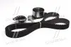 Ремкомплекты привода ГРМ автомобилей PowerGrip Kit (Выр-во) Gates K055486XS (фото 3)
