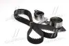 Ремкомплекты привода ГРМ автомобилей PowerGrip Kit (Выр-во) Gates K055486XS (фото 4)