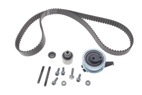 Комплект ГРМ Gates K055678XS