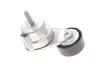 Комплект ременя генератора Opel Astra G/H/Corsa D/E/Meriva A/Vectra C 1.6-1.8 00- Gates K055PK1545 (фото 3)