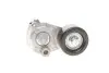 Комплект ременя генератора Opel Astra G/H/Corsa D/E/Meriva A/Vectra C 1.6-1.8 00- Gates K055PK1545 (фото 4)