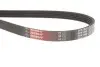 Комплект ременя генератора Opel Astra G/H/Corsa D/E/Meriva A/Vectra C 1.6-1.8 00- Gates K055PK1545 (фото 6)