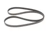 Комплект ременя генератора Opel Astra G/H/Corsa D/E/Meriva A/Vectra C 1.6-1.8 00- Gates K055PK1545 (фото 8)