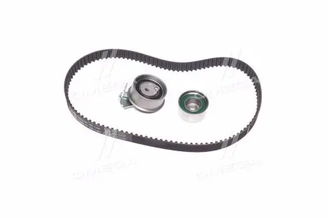 Ремкомплекти приводу ГРМ автомобілів PowerGrip Kit Gates K065309XS