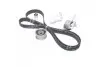 Ремкомплекти приводу ГРМ автомобілів PowerGrip Kit Gates K065493XS (фото 3)