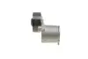 Поликлиновый ременный комплект (выр-во) Gates K066PK1195 (фото 6)