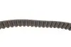 Комплект ГРМ + ТНВТ VW LT 2.5TDI 61-80kw 96-/T4 2.5TDI 75kw 95- Gates K075323XS (фото 12)