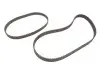 Комплект ГРМ + ТНВТ VW LT 2.5TDI 61-80kw 96-/T4 2.5TDI 75kw 95- Gates K075323XS (фото 13)
