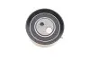 Комплект ГРМ + ТНВТ VW LT 2.5TDI 61-80kw 96-/T4 2.5TDI 75kw 95- Gates K075323XS (фото 3)