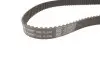 Комплект ГРМ + ТНВТ VW LT 2.5TDI 61-80kw 96-/T4 2.5TDI 75kw 95- Gates K075323XS (фото 9)