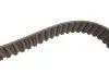 Комплект ГРМ + ТНВТ VW LT 2.5TDI 61-80kw 96-/T4 2.5TDI 75kw 95- Gates K075323XS (фото 10)