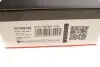 Комплект ГРМ Audi A3/A4/A6/TT/Skoda Octavia/VW Golf 1.8T 96-10 (23x150z) Gates K075491XS (фото 12)