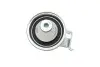 Комплект ГРМ Audi A3/A4/A6/TT/Skoda Octavia/VW Golf 1.8T 96-10 (23x150z) Gates K075491XS (фото 5)