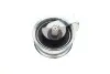 Комплект ГРМ Audi A3/A4/A6/TT/Skoda Octavia/VW Golf 1.8T 96-10 (23x150z) Gates K075491XS (фото 7)