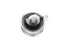 Комплект ГРМ Audi A3/A4/A6/TT/Skoda Octavia/VW Golf 1.8T 96-10 (23x150z) Gates K075491XS (фото 8)