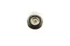 Комплект ГРМ Audi A3/A4/A6/TT/Skoda Octavia/VW Golf 1.8T 96-10 (23x150z) Gates K075491XS (фото 10)