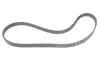 Комплект ГРМ VW Caddy IV 1.2-1.4TSI 15- (163x20) Gates K075680XS (фото 5)