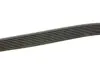 Ремінь генератора BMW 5 (F10/F11)/X3 (F25) 09-13 (N52/N53) (8PK1784) Gates K080702 (фото 3)