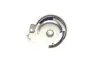 Комплект ГРМ + насос Opel Astra F/G 1.4/1.6 91-05/Combo 1.2/1.4 94-01 (17x111z) Gates KP15310XS (фото 12)