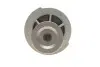 Комплект ГРМ + насос Opel Astra F/G 1.4/1.6 91-05/Combo 1.2/1.4 94-01 (17x111z) Gates KP15310XS (фото 10)