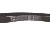Комплект ГРМ + насос Opel Astra/Vectra/Omega B 1.8-2.0i Gates KP15408XS (фото 11)