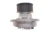 Комплект ГРМ + насос Opel Astra/Vectra/Omega B 1.8-2.0i Gates KP15408XS (фото 13)