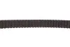 Комплект ГРМ + насос Opel Astra/Vectra/Omega B 1.8-2.0i Gates KP15408XS (фото 10)