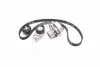 Ремкомплекты привода ГРМ автомобилей с водяным насосом PowerGrip Kit (Выр-во Gates) KP15419XS-1