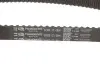 Ремкомплекти приводу ГРМ автомобілів з водяним насосом PowerGrip Kit Gates KP15419XS-2 (фото 13)