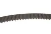 Ремкомплекти приводу ГРМ автомобілів з водяним насосом PowerGrip Kit Gates KP15419XS-2 (фото 14)