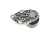 Ремкомплекти приводу ГРМ автомобілів з водяним насосом PowerGrip Kit Gates KP15419XS-2 (фото 9)