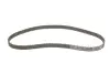 Комплект ГРМ + насос VW Caddy II/Golf III 1.4 91-97 (19x135z) Gates KP15427XS-2 (фото 2)