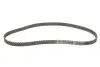 Ремкомплекти приводу ГРМ автомобілів з водяним насосом PowerGrip Kit Gates KP15428XS (фото 2)