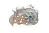 Ремкомплекти приводу ГРМ автомобілів з водяним насосом PowerGrip Kit Gates KP15473XS (фото 14)
